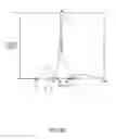 Fig. 25 - INCLINATION DETERMINATION DEVICE, INCLINATION DETERMINATION SYSTEM, INCLINATION DETERMINATION METHOD, EXERCISE ANALYSIS DEVICE, EXERCISE ANALYSIS SYSTEM, EXERCISE ANALYSIS METHOD, AND RECORDING MEDIUM