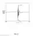 Fig. 26 - INCLINATION DETERMINATION DEVICE, INCLINATION DETERMINATION SYSTEM, INCLINATION DETERMINATION METHOD, EXERCISE ANALYSIS DEVICE, EXERCISE ANALYSIS SYSTEM, EXERCISE ANALYSIS METHOD, AND RECORDING MEDIUM