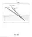Fig. 27 - INCLINATION DETERMINATION DEVICE, INCLINATION DETERMINATION SYSTEM, INCLINATION DETERMINATION METHOD, EXERCISE ANALYSIS DEVICE, EXERCISE ANALYSIS SYSTEM, EXERCISE ANALYSIS METHOD, AND RECORDING MEDIUM
