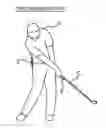 Fig. 01 - Carry measuring device, hit-ball-direction measuring device, carry  measuring system, carry measuring method, hit-ball determining device, hit-ball determining system, hit-ball determining method, and recording medium
