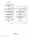 Fig. 04 - Carry measuring device, hit-ball-direction measuring device, carry  measuring system, carry measuring method, hit-ball determining device, hit-ball determining system, hit-ball determining method, and recording medium