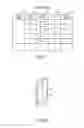 Fig. 07 - Carry measuring device, hit-ball-direction measuring device, carry  measuring system, carry measuring method, hit-ball determining device, hit-ball determining system, hit-ball determining method, and recording medium