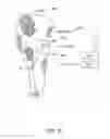 Fig. 09 - Carry measuring device, hit-ball-direction measuring device, carry  measuring system, carry measuring method, hit-ball determining device, hit-ball determining system, hit-ball determining method, and recording medium