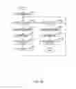 Fig. 13 - Carry measuring device, hit-ball-direction measuring device, carry  measuring system, carry measuring method, hit-ball determining device, hit-ball determining system, hit-ball determining method, and recording medium