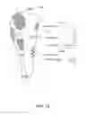 Fig. 14 - Carry measuring device, hit-ball-direction measuring device, carry  measuring system, carry measuring method, hit-ball determining device, hit-ball determining system, hit-ball determining method, and recording medium