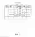 Fig. 16 - Carry measuring device, hit-ball-direction measuring device, carry  measuring system, carry measuring method, hit-ball determining device, hit-ball determining system, hit-ball determining method, and recording medium