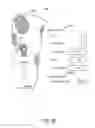 Fig. 19 - Carry measuring device, hit-ball-direction measuring device, carry  measuring system, carry measuring method, hit-ball determining device, hit-ball determining system, hit-ball determining method, and recording medium