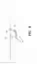 Fig. 06 - SWIM AID FLOTATION DEVICE