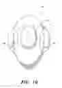 Fig. 10 - SWIM AID FLOTATION DEVICE