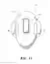 Fig. 11 - SWIM AID FLOTATION DEVICE