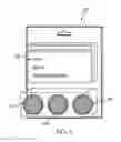Fig. 05 - Method of Making a Golf Ball Core