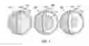 Fig. 07 - Method of Making a Golf Ball Core