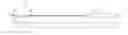 Fig. 01 - Counterbalanced putters