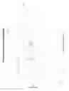 Fig. 07 - Counterbalanced putters