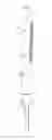 Fig. 05 - Grip aid for golf club