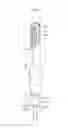 Fig. 14 - Grip aid for golf club
