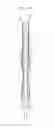 Fig. 15 - Grip aid for golf club