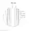 Fig. 16 - Grip aid for golf club