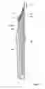 Fig. 05 - Golf bag with collapsible feature