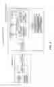 Fig. 04 - Motion analysis device, motion analysis system, motion analysis method, program, and recording medium