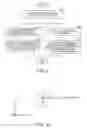 Fig. 08 - Motion analysis device, motion analysis system, motion analysis method, program, and recording medium