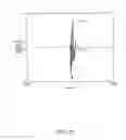 Fig. 10 - MOTION ANALYSIS DEVICE, MOTION ANALYSIS SYSTEM, MOTION ANALYSIS METHOD, PROGRAM, AND RECORDING MEDIUM