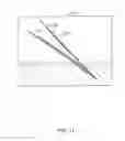 Fig. 11 - MOTION ANALYSIS DEVICE, MOTION ANALYSIS SYSTEM, MOTION ANALYSIS METHOD, PROGRAM, AND RECORDING MEDIUM