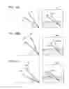 Fig. 13 - MOTION ANALYSIS DEVICE, MOTION ANALYSIS SYSTEM, MOTION ANALYSIS METHOD, PROGRAM, AND RECORDING MEDIUM