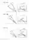 Fig. 14 - MOTION ANALYSIS DEVICE, MOTION ANALYSIS SYSTEM, MOTION ANALYSIS METHOD, PROGRAM, AND RECORDING MEDIUM