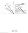 Fig. 15 - MOTION ANALYSIS DEVICE, MOTION ANALYSIS SYSTEM, MOTION ANALYSIS METHOD, PROGRAM, AND RECORDING MEDIUM