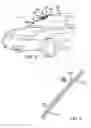 Fig. 03 - Insect Target Game Device