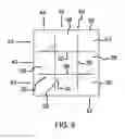 Fig. 04 - Insect Target Game Device
