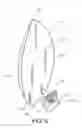 Fig. 07 - Paddling training device and board