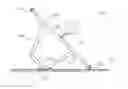Fig. 01 - ATHLETIC TRAINING APPARATUS