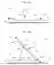 Fig. 02 - ATHLETIC TRAINING APPARATUS