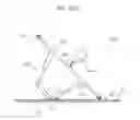 Fig. 04 - ATHLETIC TRAINING APPARATUS