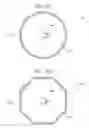 Fig. 05 - ATHLETIC TRAINING APPARATUS