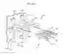 Fig. 06 - ATHLETIC TRAINING APPARATUS