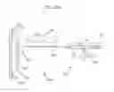 Fig. 07 - ATHLETIC TRAINING APPARATUS