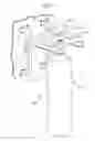 Fig. 10 - ATHLETIC TRAINING APPARATUS