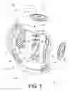 Fig. 02 - Accuracy ball