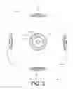 Fig. 04 - Accuracy ball