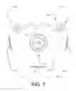 Fig. 08 - Accuracy ball