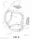 Fig. 10 - Accuracy ball