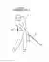 Fig. 01 - EXERCISE ANALYSIS DEVICE, EXERCISE ANALYSIS SYSTEM, EXERCISE ANALYSIS METHOD, PROGRAM, AND RECORDING MEDIUM