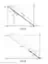 Fig. 06 - EXERCISE ANALYSIS DEVICE, EXERCISE ANALYSIS SYSTEM, EXERCISE ANALYSIS METHOD, PROGRAM, AND RECORDING MEDIUM