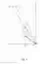 Fig. 07 - EXERCISE ANALYSIS DEVICE, EXERCISE ANALYSIS SYSTEM, EXERCISE ANALYSIS METHOD, PROGRAM, AND RECORDING MEDIUM