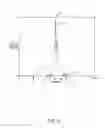 Fig. 09 - EXERCISE ANALYSIS DEVICE, EXERCISE ANALYSIS SYSTEM, EXERCISE ANALYSIS METHOD, PROGRAM, AND RECORDING MEDIUM