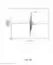 Fig. 10 - EXERCISE ANALYSIS DEVICE, EXERCISE ANALYSIS SYSTEM, EXERCISE ANALYSIS METHOD, PROGRAM, AND RECORDING MEDIUM