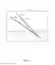 Fig. 11 - EXERCISE ANALYSIS DEVICE, EXERCISE ANALYSIS SYSTEM, EXERCISE ANALYSIS METHOD, PROGRAM, AND RECORDING MEDIUM